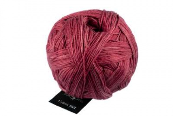 Cotton Ball 100 g - Schoppel Wolle